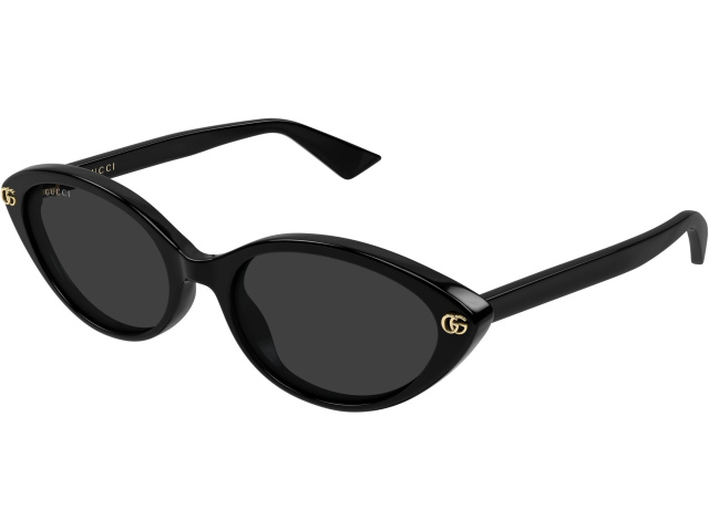 Gucci GG2110S-001 54
