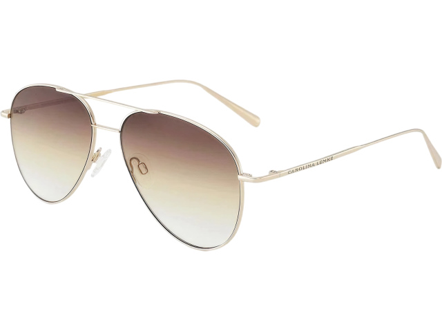 Carolina Lemke CL3719 1