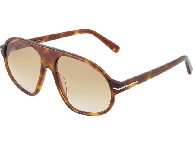 Carolina Lemke CL9620 1
