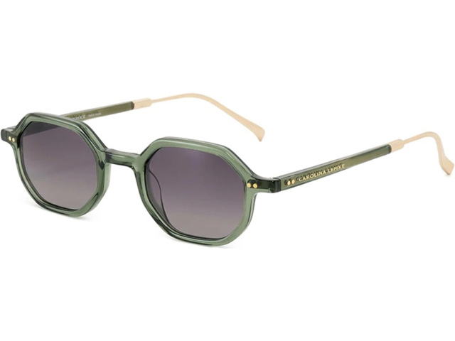 Carolina Lemke CL9166 4