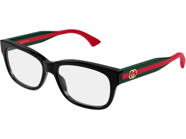 Gucci GG0278ON-011 55