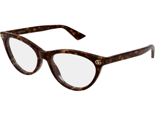Gucci GG2112O-002 53