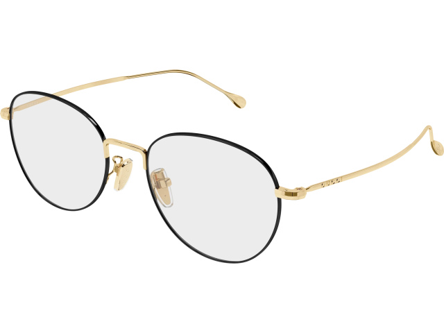 Gucci GG2147OA-003 54
