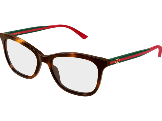 Gucci GG2117O-002 54