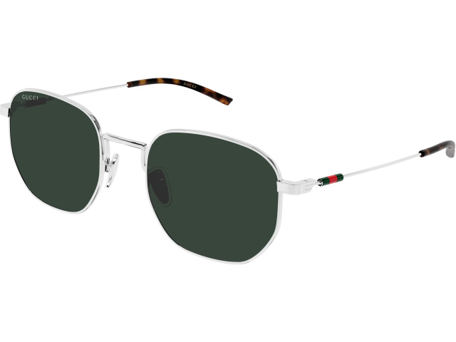 Gucci GG2095S-002 52