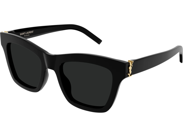 Saint Laurent SL M156-001 52