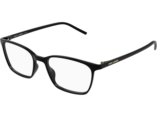 Saint Laurent SL 885-001 53