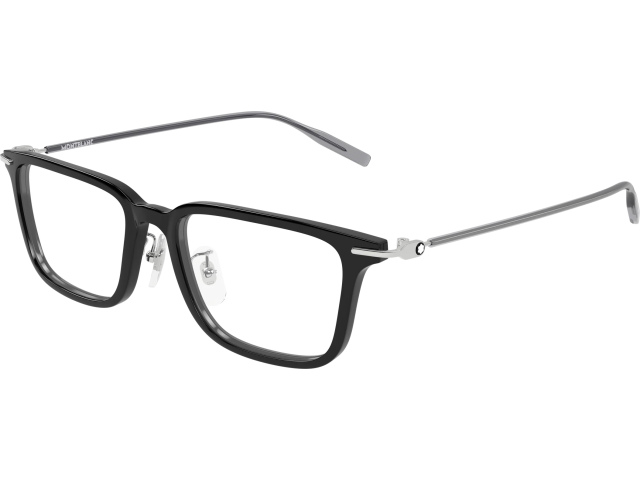 Montblanc MB0489OA-005 52