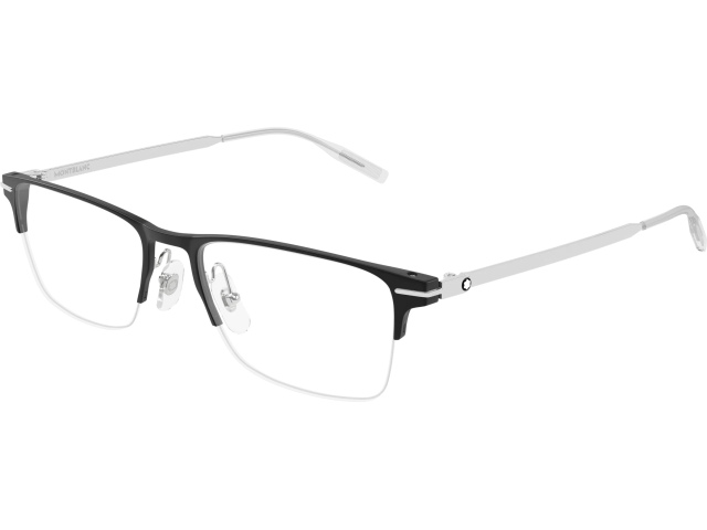 Montblanc MB0468O-005 58