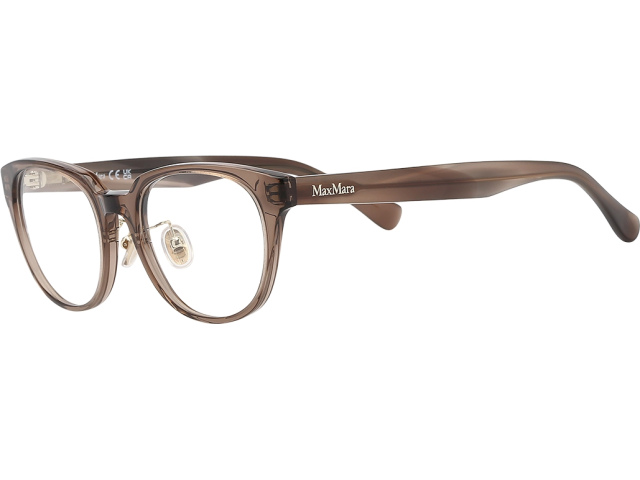 MAXMARA MM 5217-D 045 53