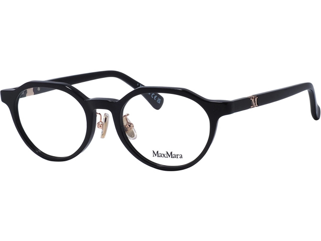 MAXMARA MM 5220-D 048 50