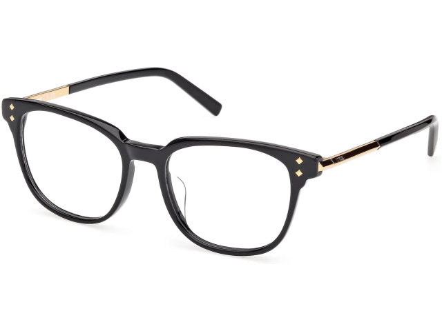 MCM MW 5022-D 001 54