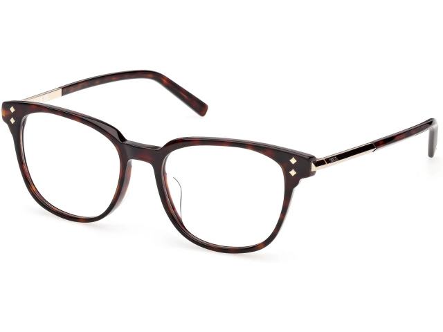 MCM MW 5022-D 052 54