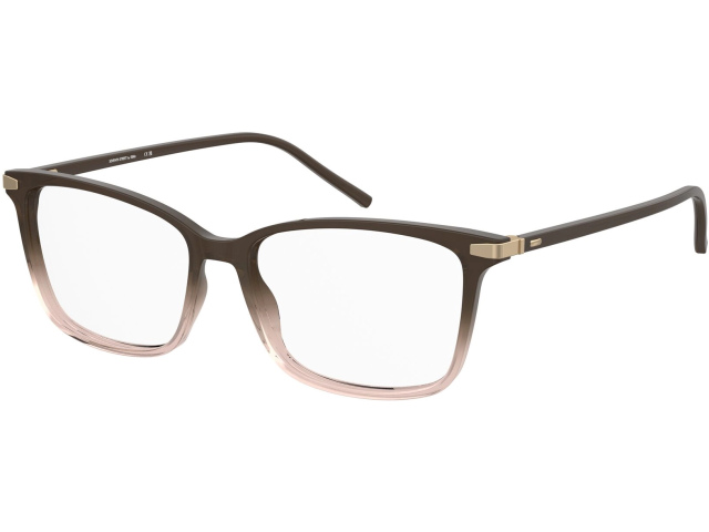SEVENTH STREET 7A 624 09Q Brown