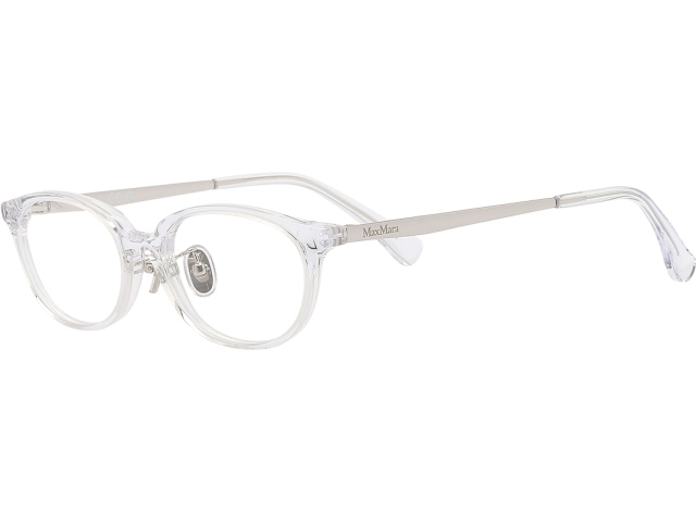 MAXMARA MM 5219-D 026 51