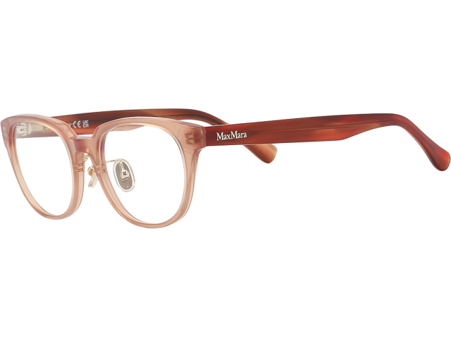 MAXMARA MM 5217-D 074 53