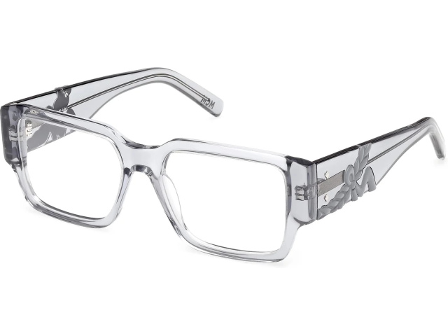 MCM MW 5024-F 020 52