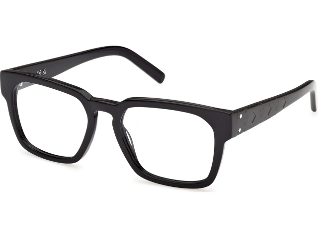 MCM MW 5032 001 54