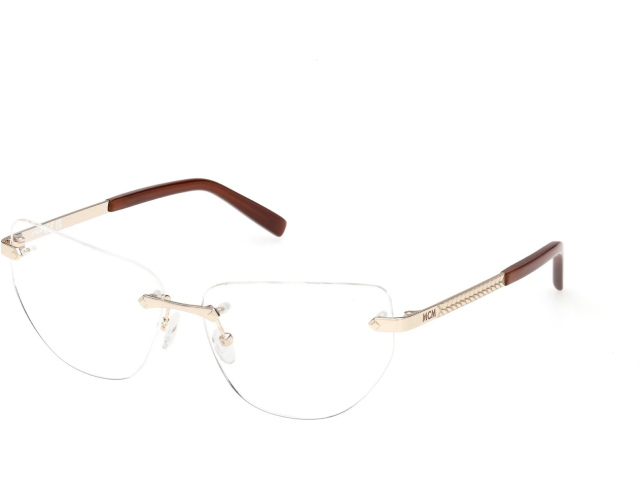 MCM MW 5031-H 032 58