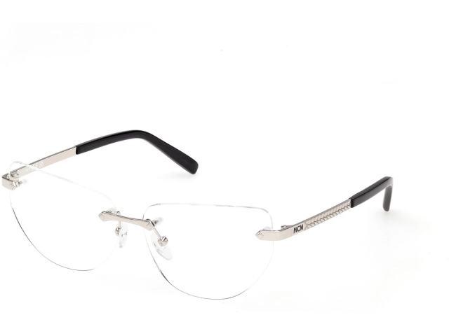 MCM MW 5031-H 016 58