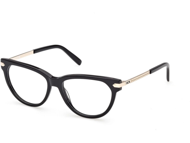 MCM MW 5030 001 53
