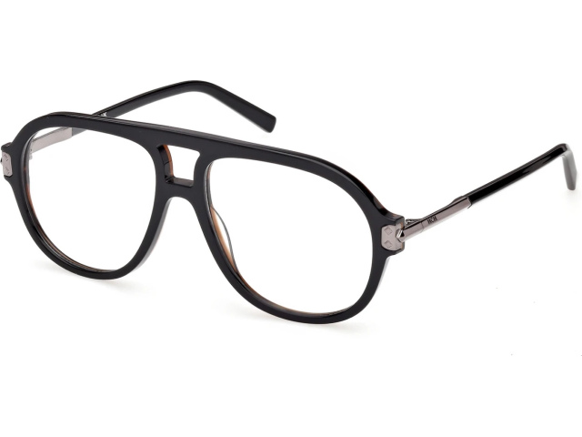 MCM MW 5028 001 55