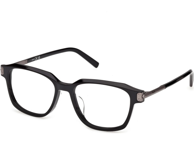 MCM MW 5036-D 001 55
