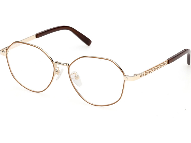 MCM MW 5035-D 032 53