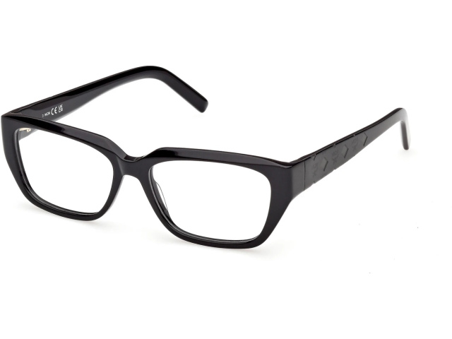 MCM MW 5034 001 54