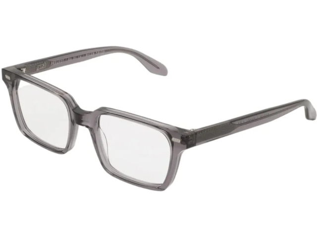 Gast SENSO SNS04
