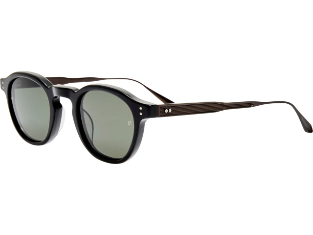 Linda Farrow 1625 C05