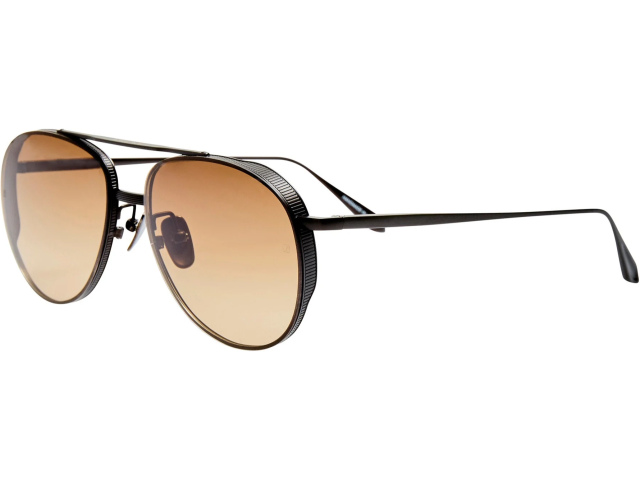 Linda Farrow 1547 C04