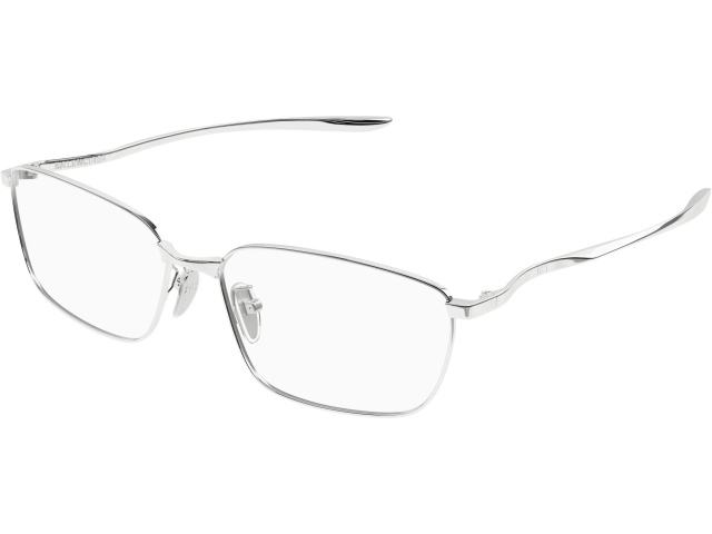 Balenciaga BB0497OA-001 60