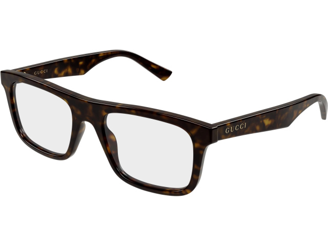 Gucci GG2184O-002 52