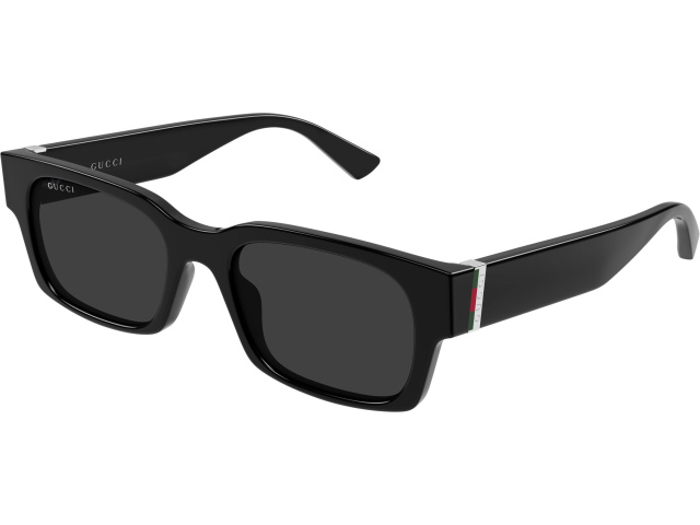 Gucci GG2084S-001 52