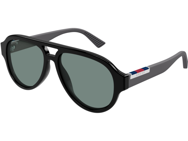 Gucci GG2088S-002 55