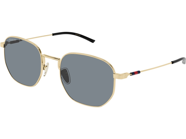 Gucci GG2095S-003 52