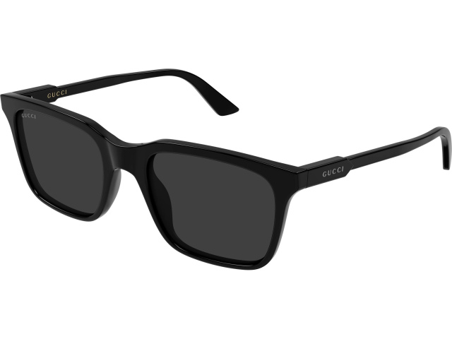Gucci GG2114S-001 53