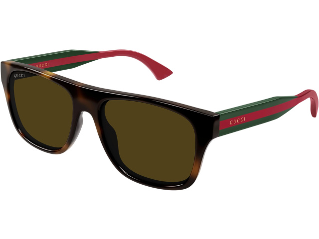 Gucci GG2119S-002 56