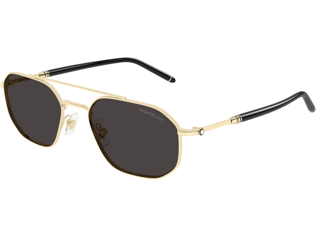 Montblanc MB0481S-001 55