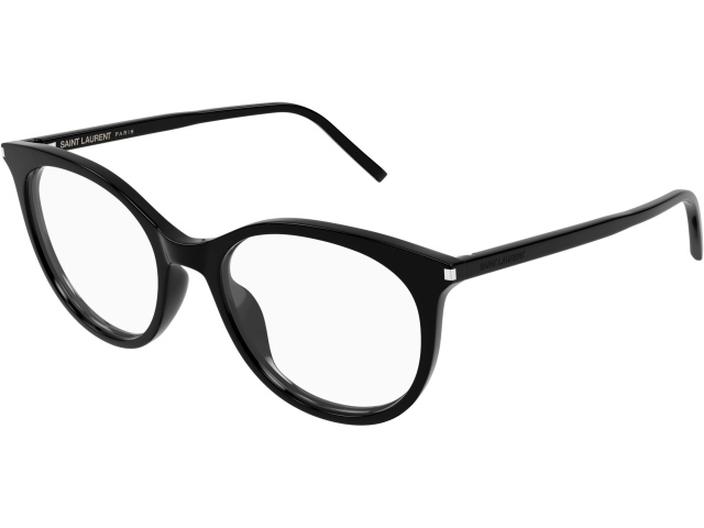 Saint Laurent SL 891-001 52