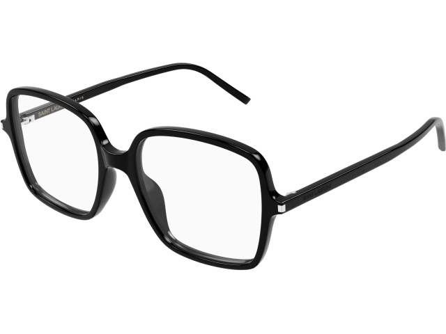 Saint Laurent SL 892-001 53
