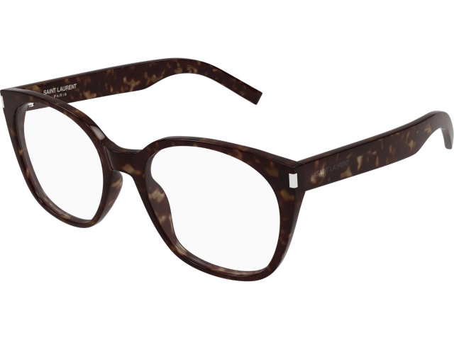 Saint Laurent SL 897-002 55