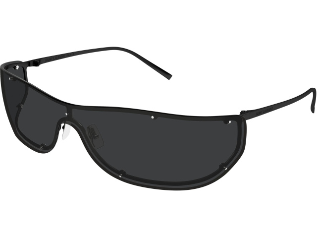 Saint Laurent SL 807-002 99
