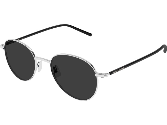 Saint Laurent SL 865-002 50