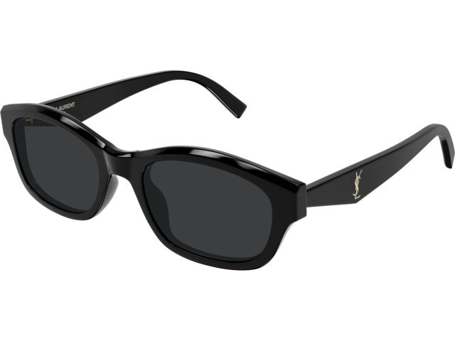 Saint Laurent SL M172-001 53
