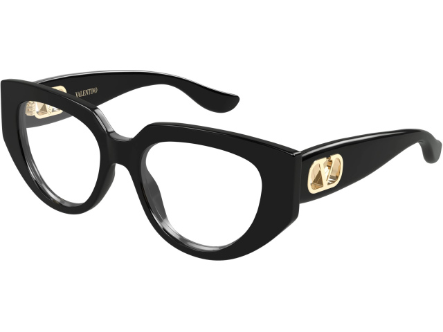 Valentino VG0004O-001 52 Оправа