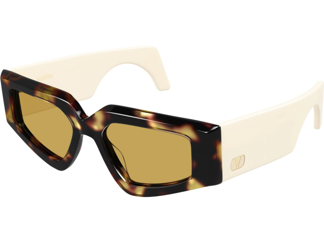Valentino VG0006S-002 53 Очки солнцезащитные