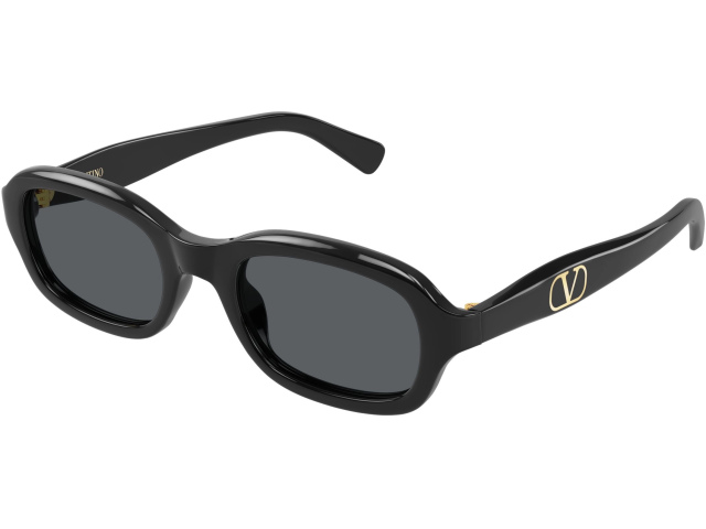 Valentino VG0010S-001 51 Очки солнцезащитные
