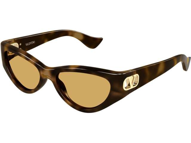 Valentino VG0014S-003 54 Очки солнцезащитные
